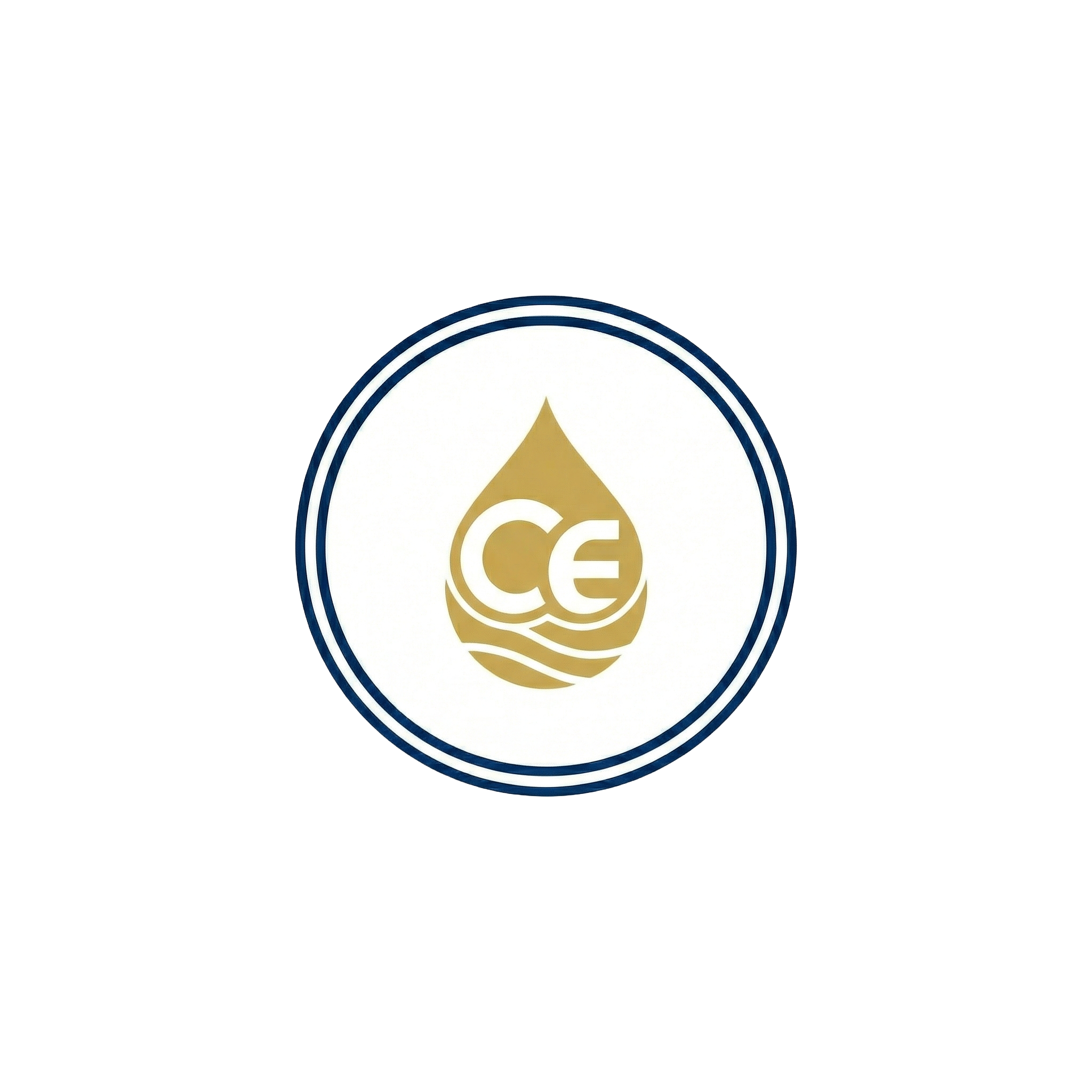 Core Exteriors Seal